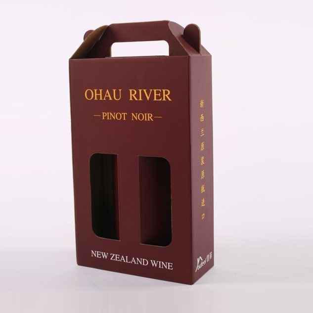广东酒盒、酒包装盒、红酒包装盒、葡萄酒包装盒